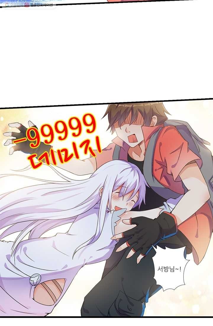 16166724496562.jpg