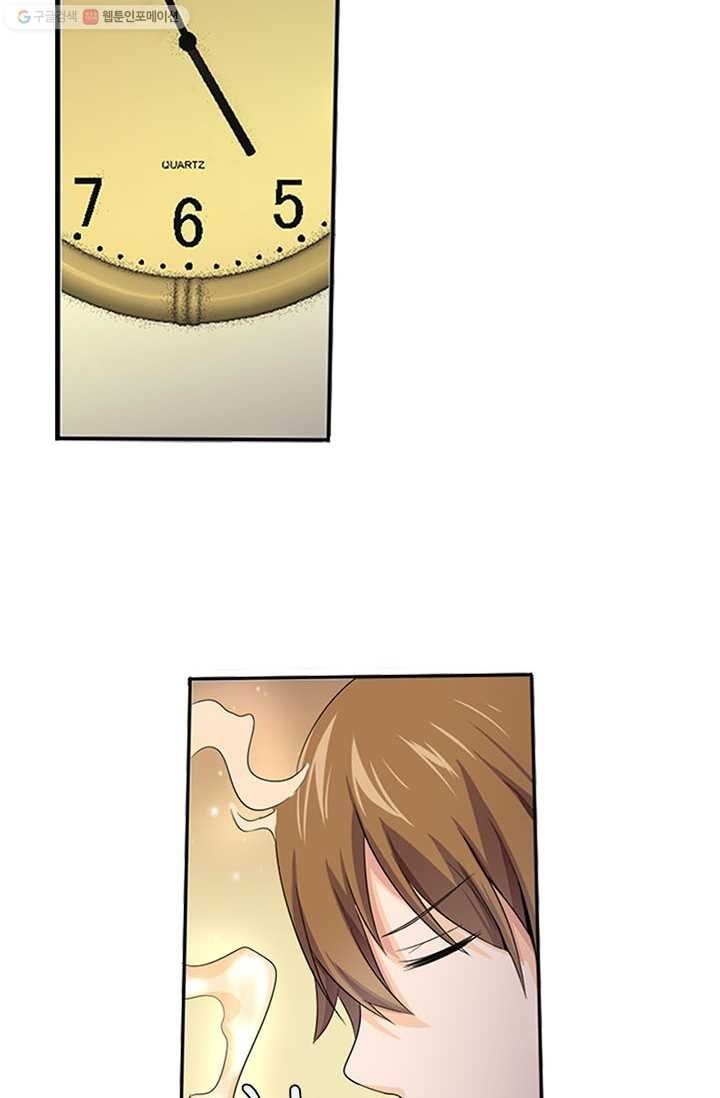16166725740151.jpg