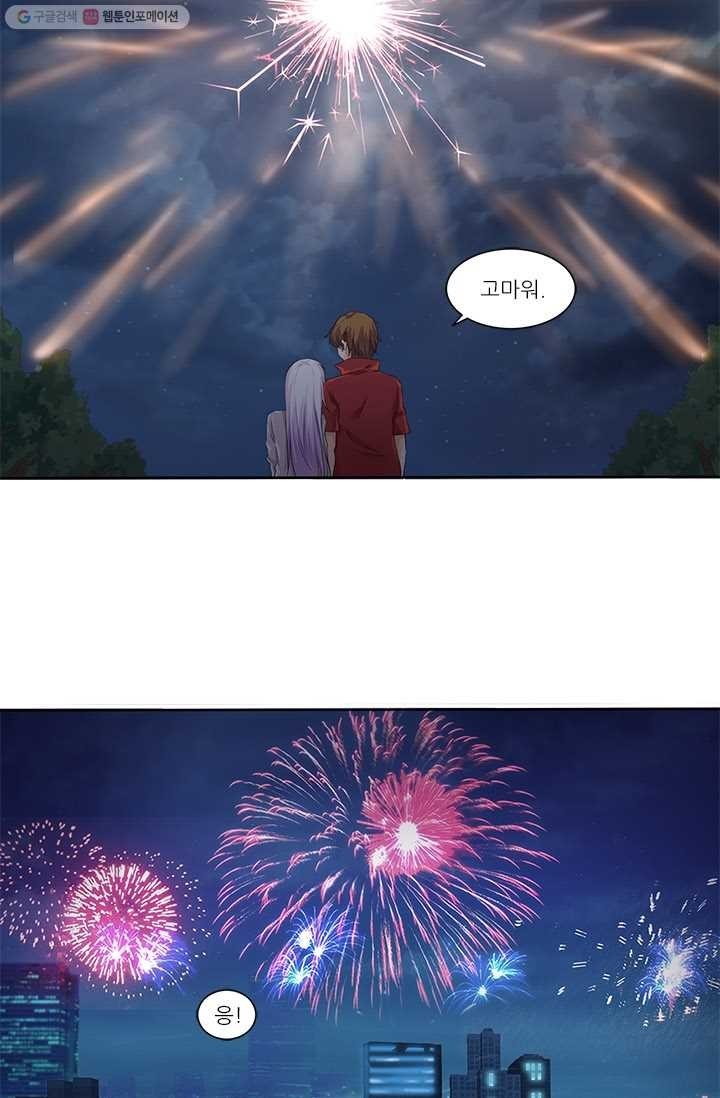 16166726499576.jpg