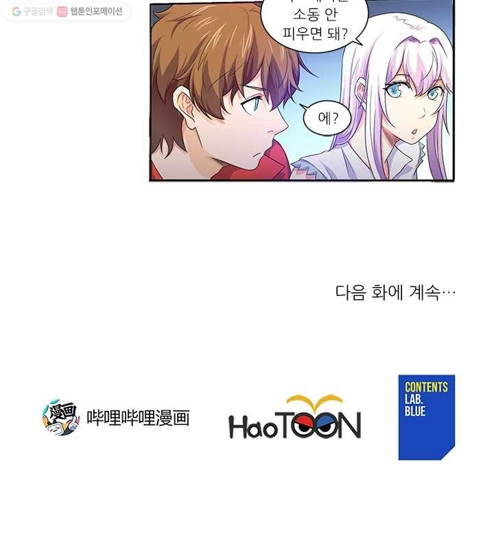 16166726933898.jpg