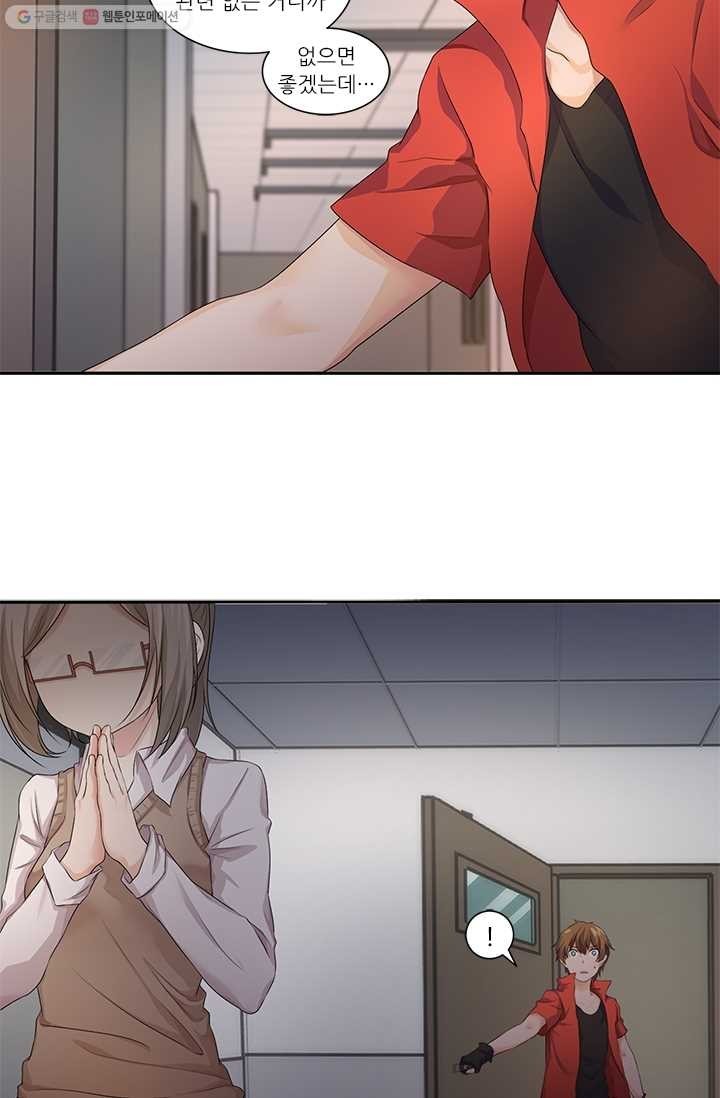 16166727552191.jpg