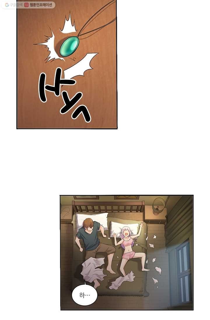 16166728270864.jpg