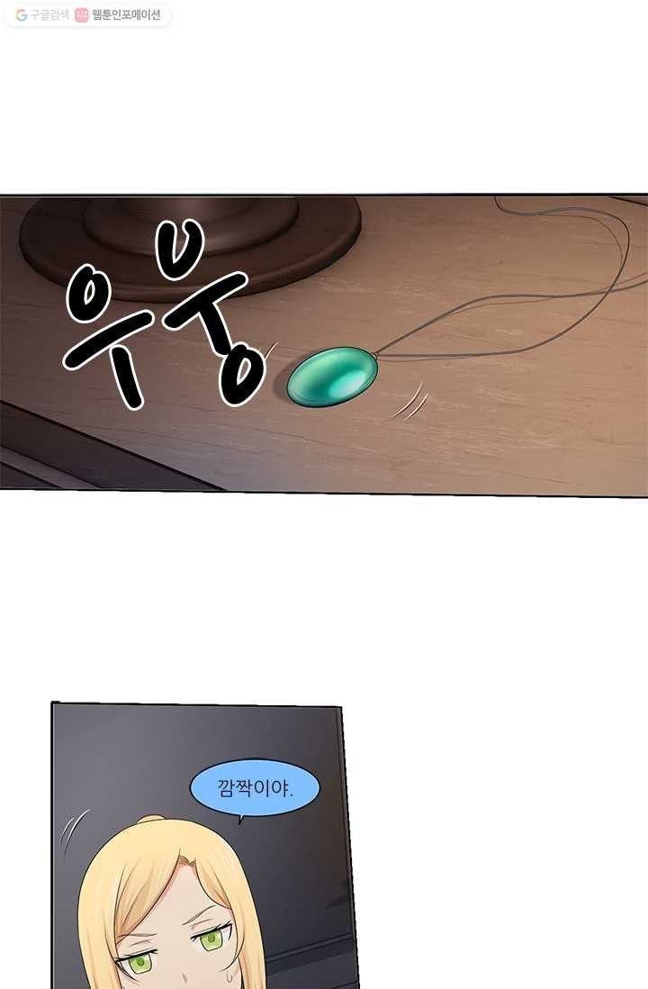 16166728281788.jpg