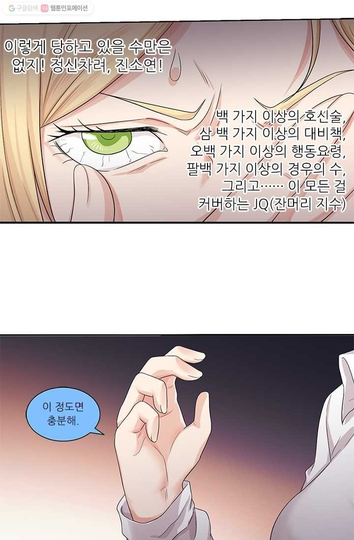 16166728313653.jpg