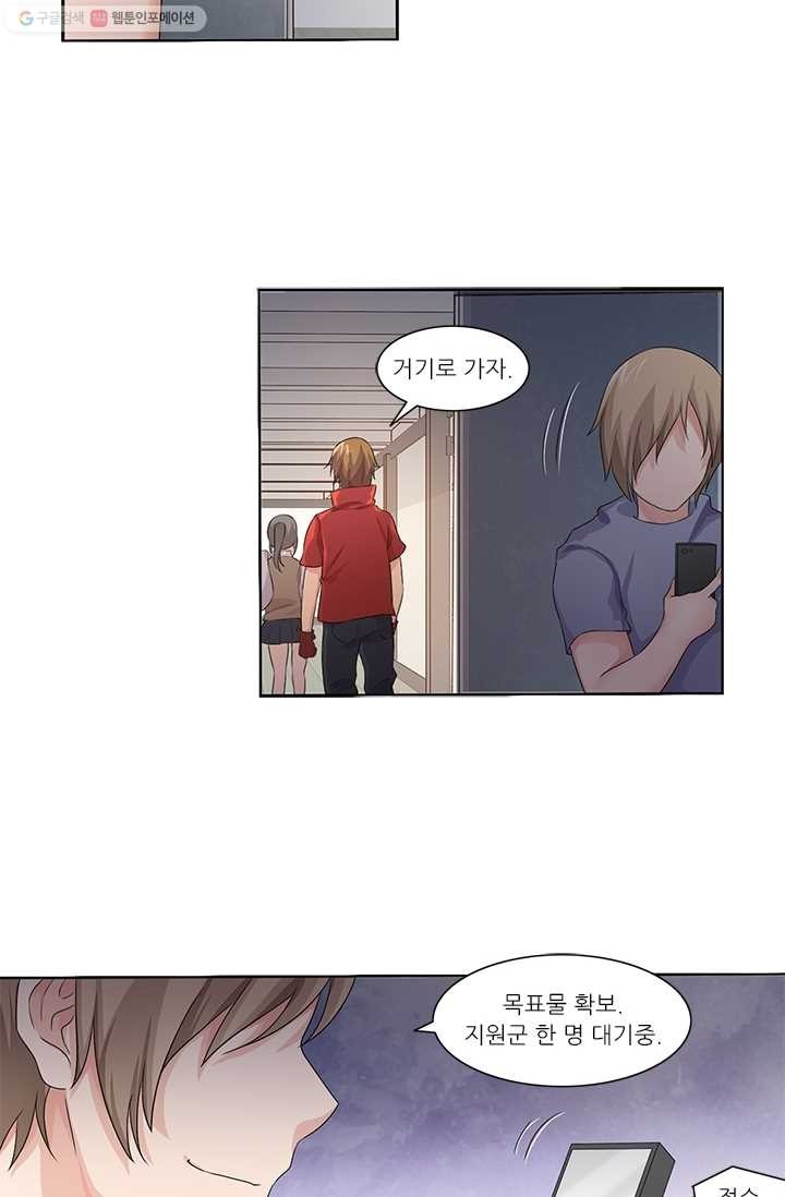 16166728533636.jpg