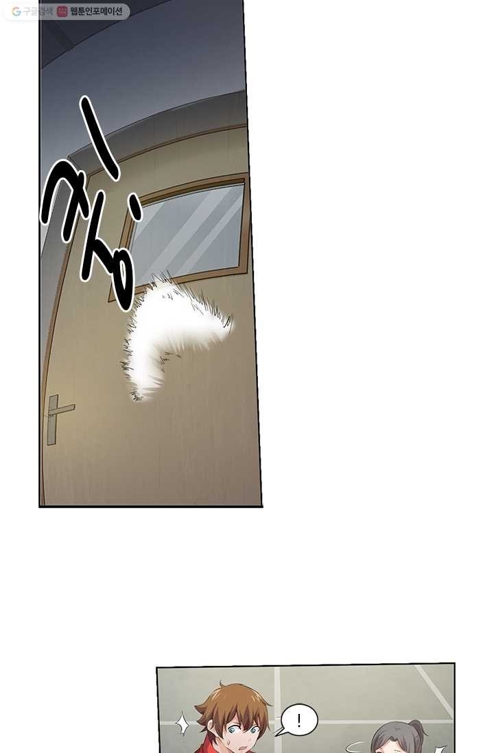 16166728782159.jpg