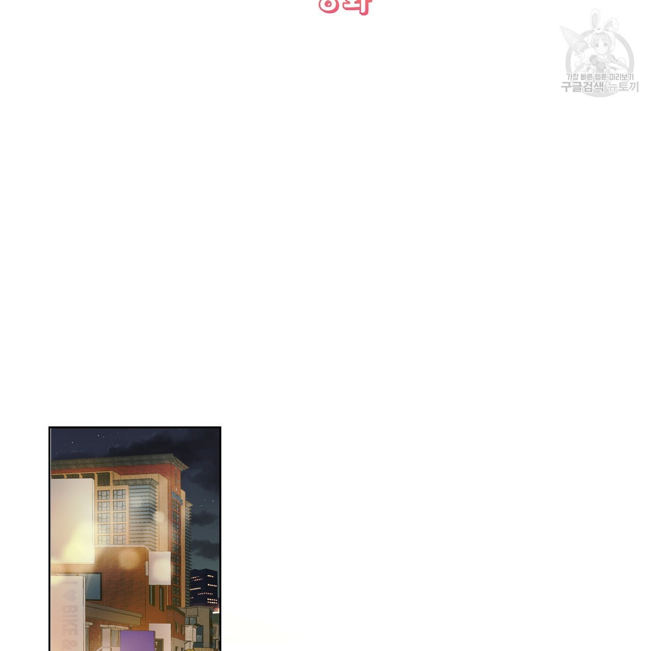 16166729265311.jpg