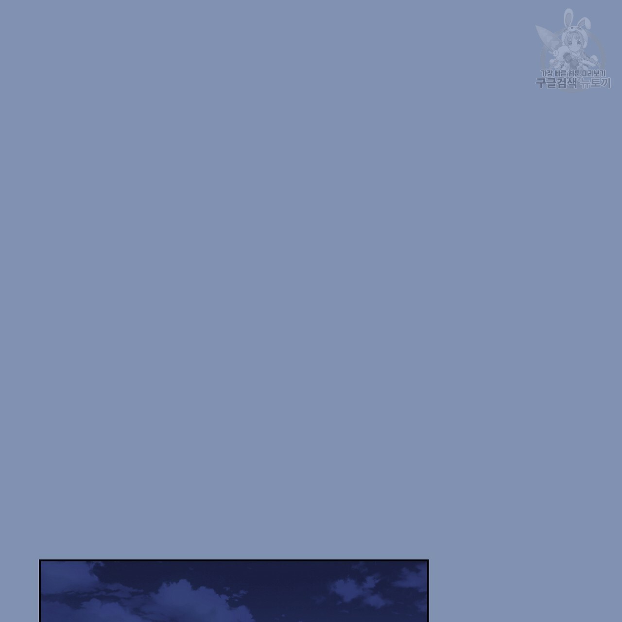 16166729579825.jpg