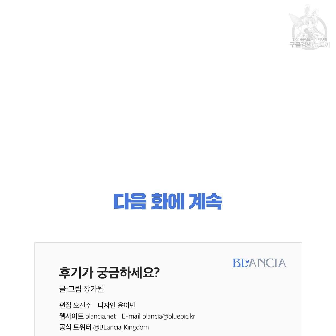 16166729700614.jpg
