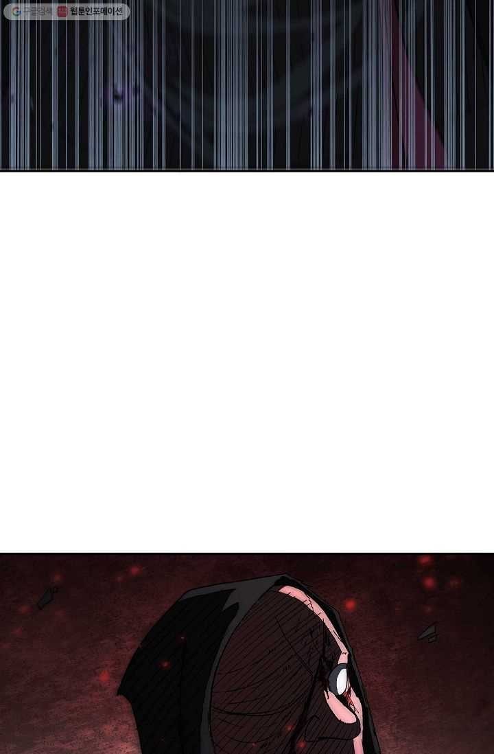 16166729970913.jpg