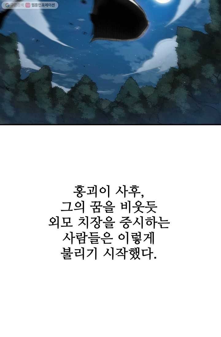16166729994905.jpg