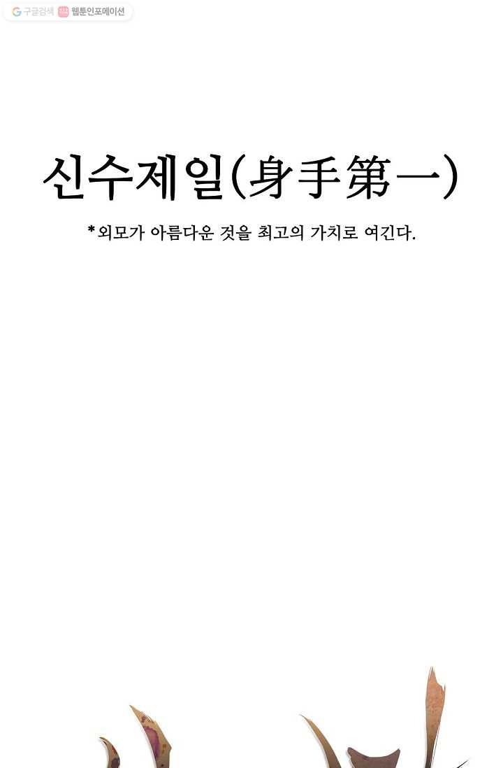 16166729998637.jpg