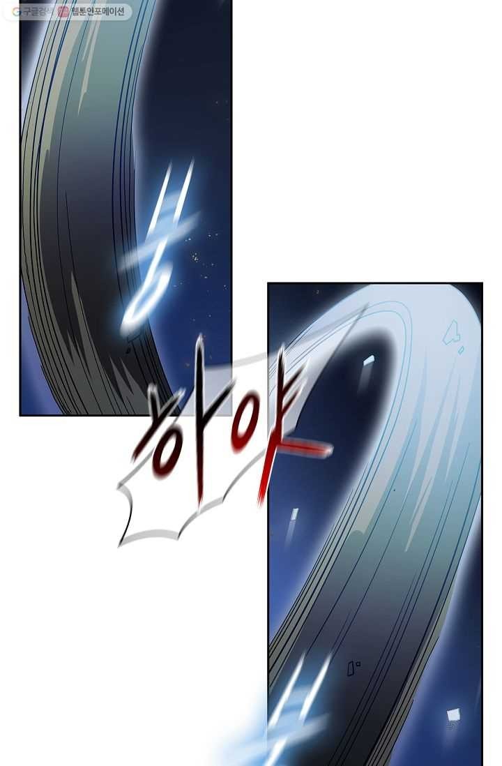 16166730153765.jpg