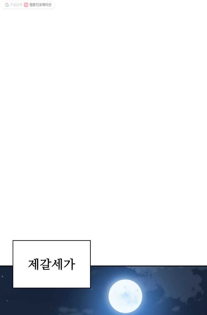 16166730221028.jpg