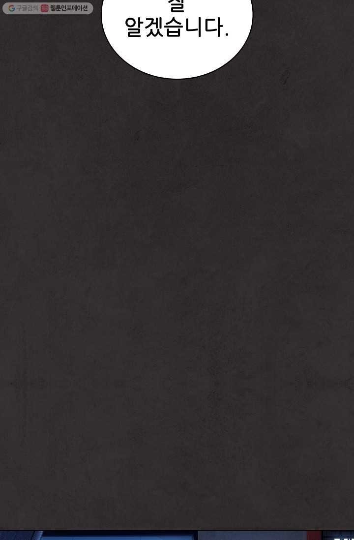 16166730354552.jpg
