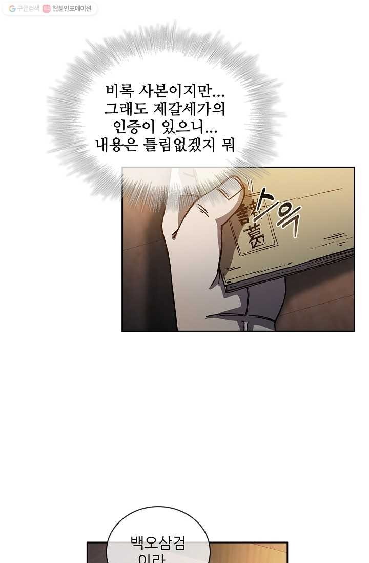 16166730566034.jpg