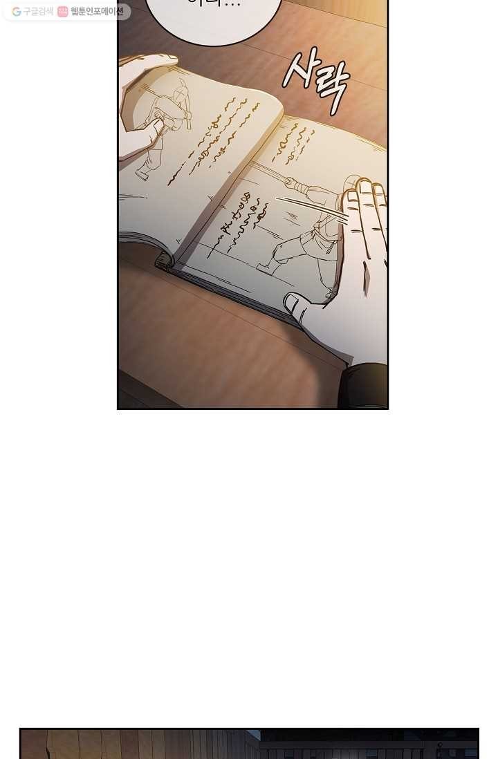 16166730571152.jpg
