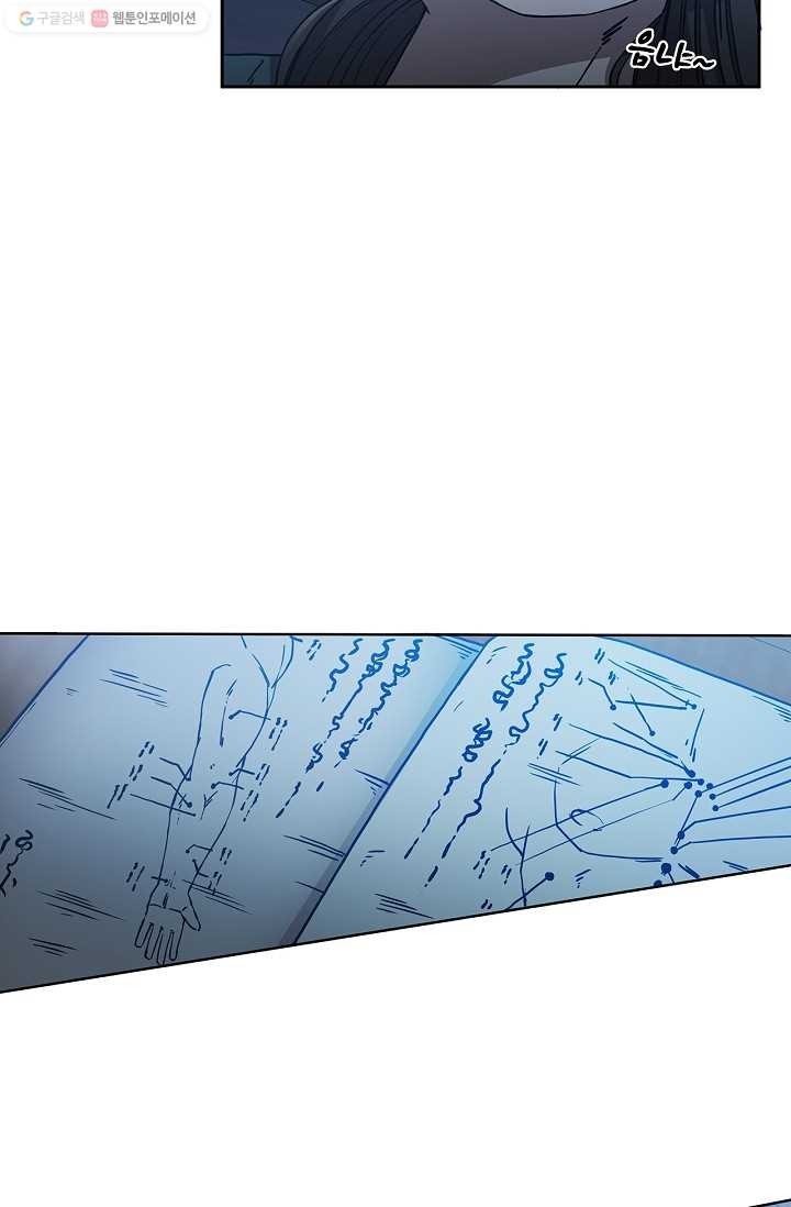 16166730626071.jpg
