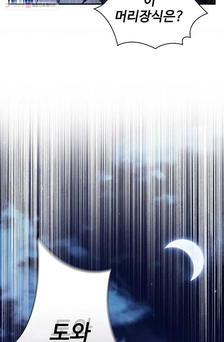 16166730976226.jpg