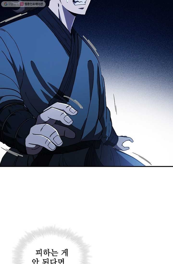 16166731578682.jpg