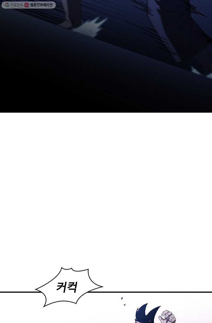 16166731610638.jpg