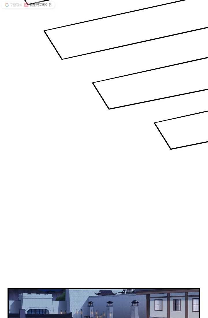 16166731667129.jpg