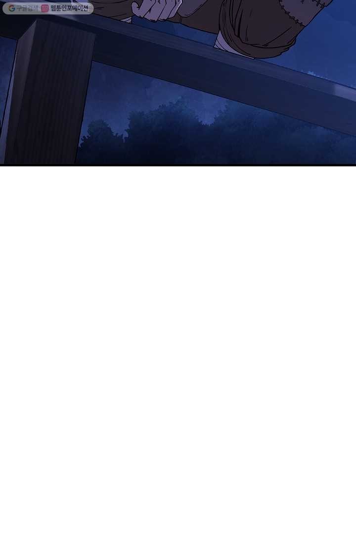 16166731940557.jpg