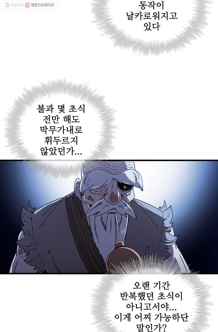 16166731983438.jpg