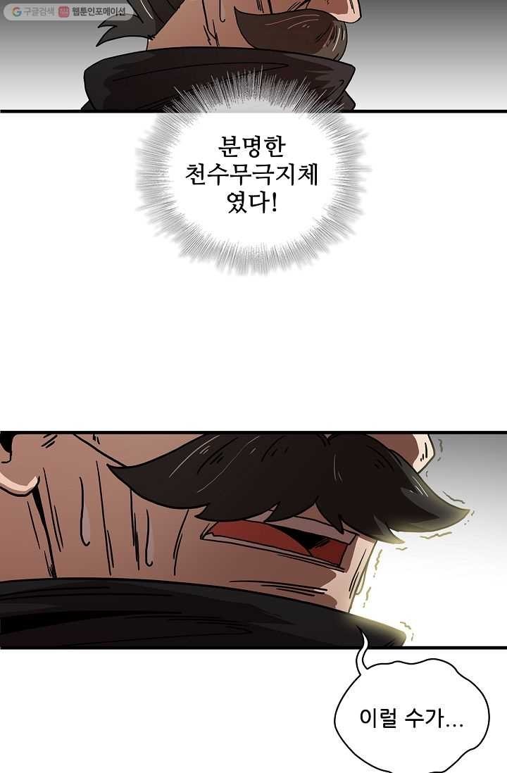 16166732510278.jpg