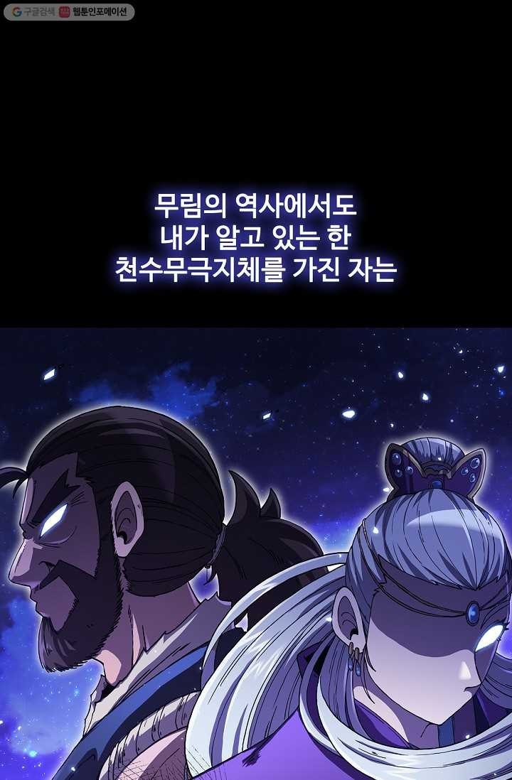16166732587491.jpg
