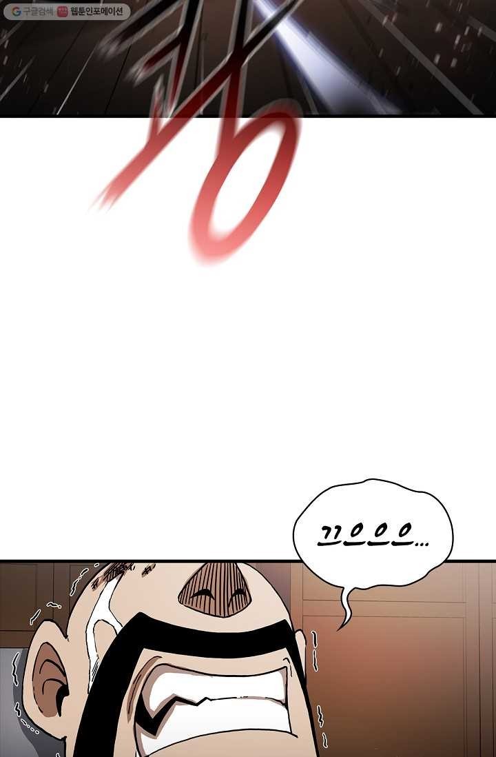 16166732847073.jpg