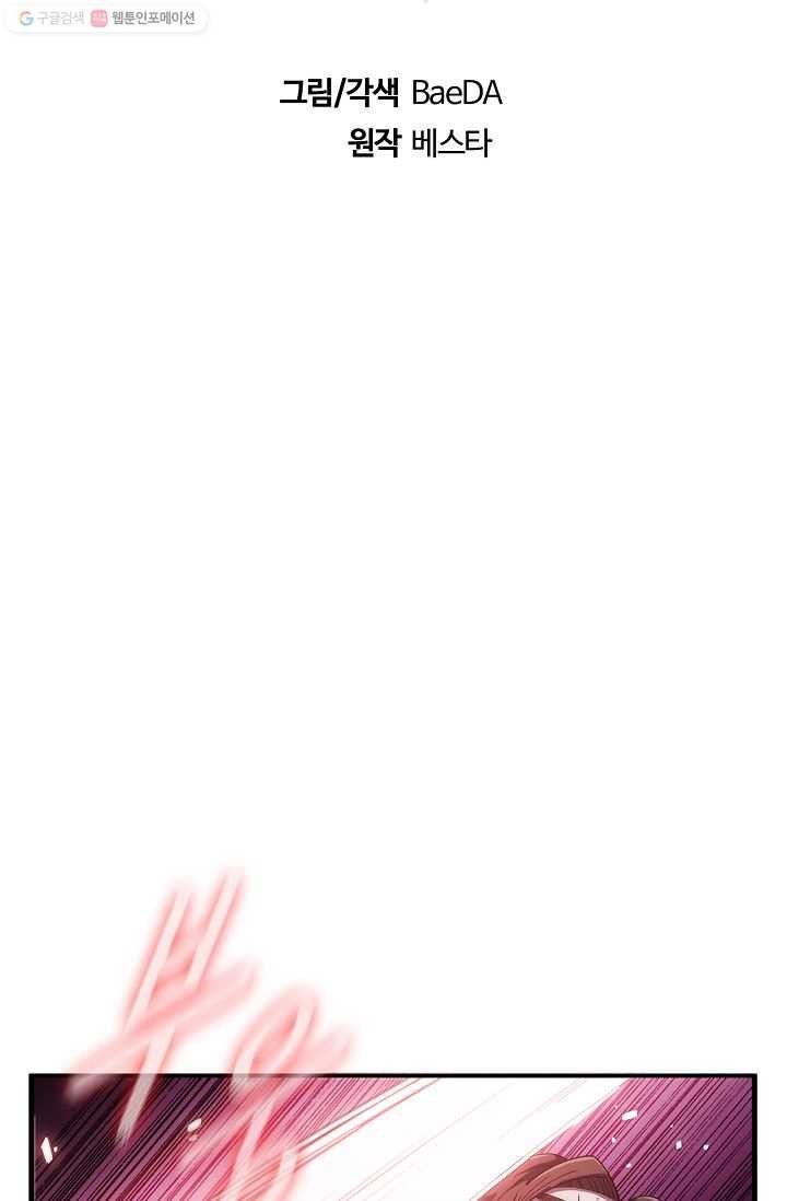 16166733297893.jpg
