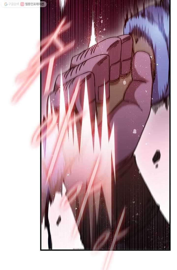 16166733447921.jpg