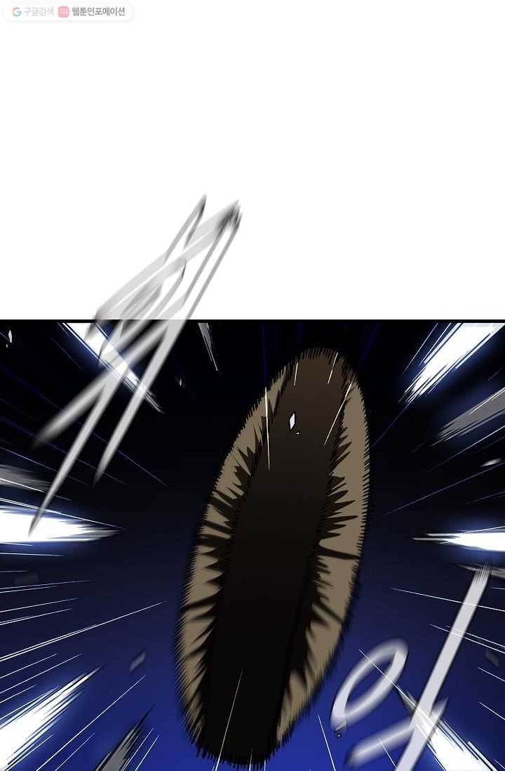 16166733497883.jpg