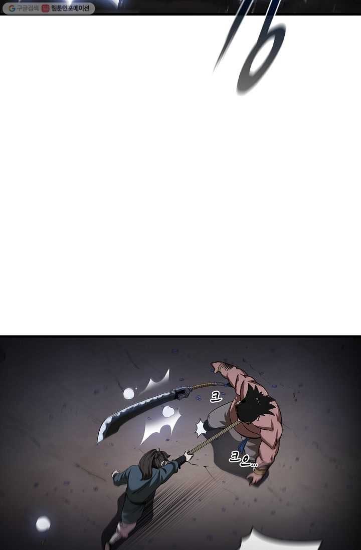 16166733537797.jpg