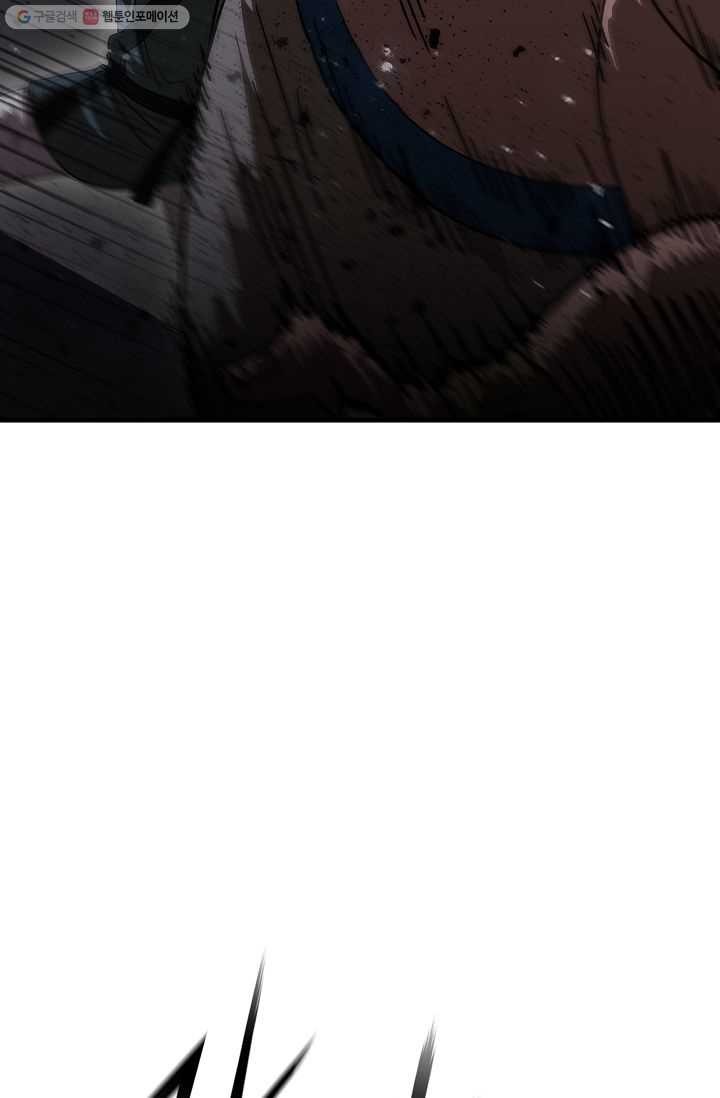 16166733561283.jpg