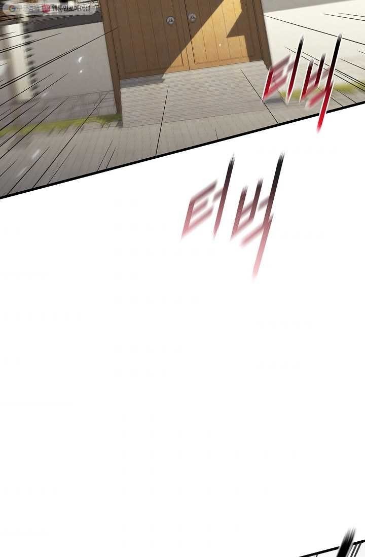16166734032128.jpg
