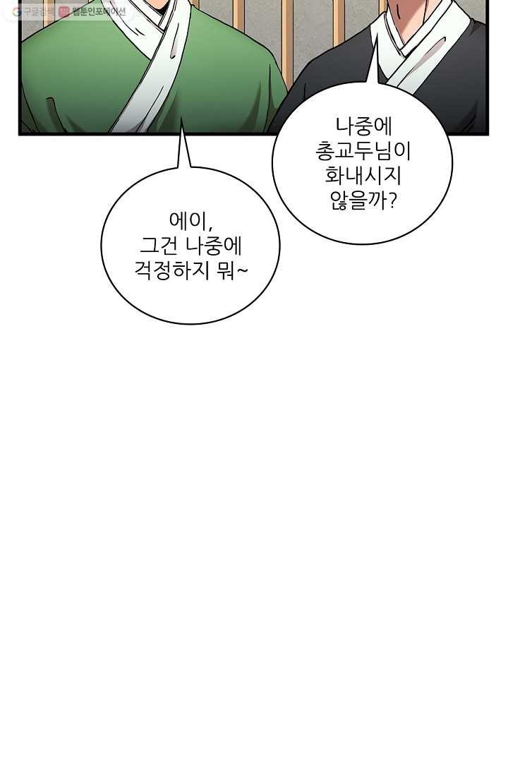 16166734087667.jpg