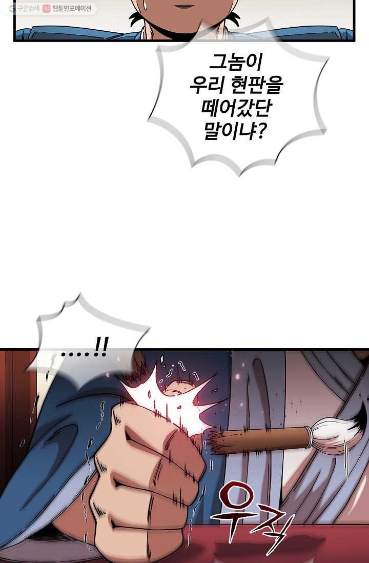 16166734504473.jpg