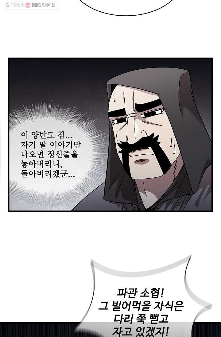 16166734879978.jpg