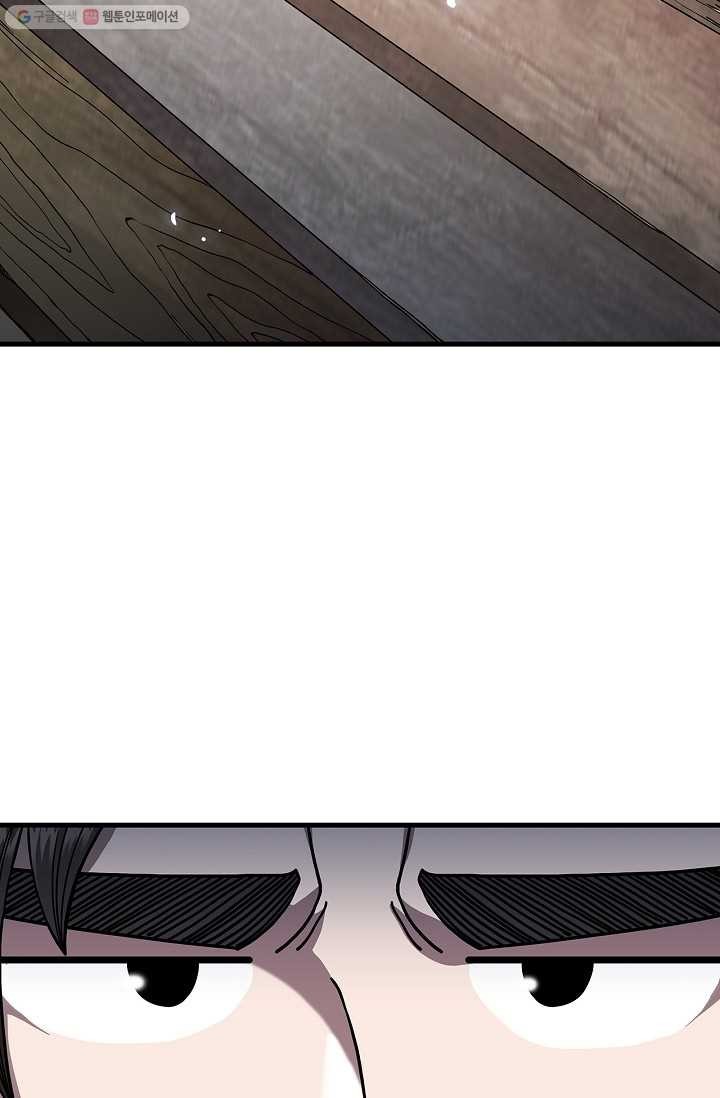 16166734896088.jpg