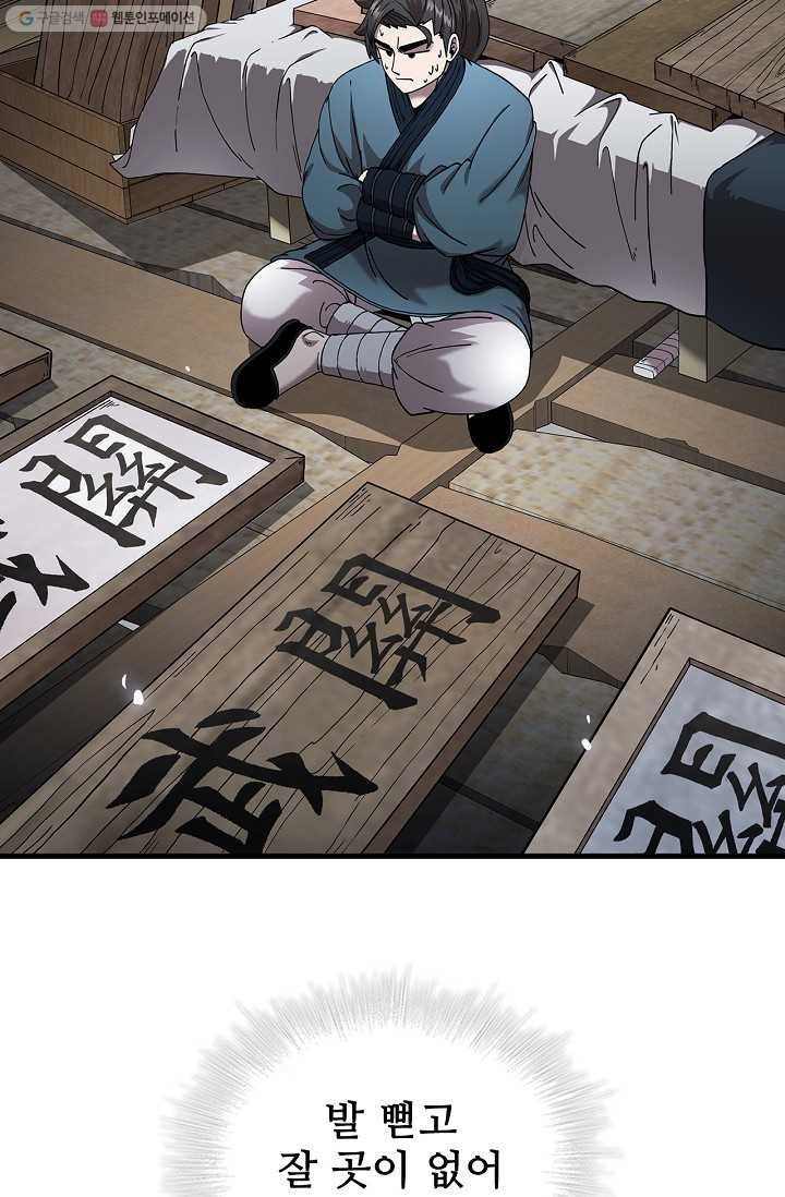 16166734909276.jpg