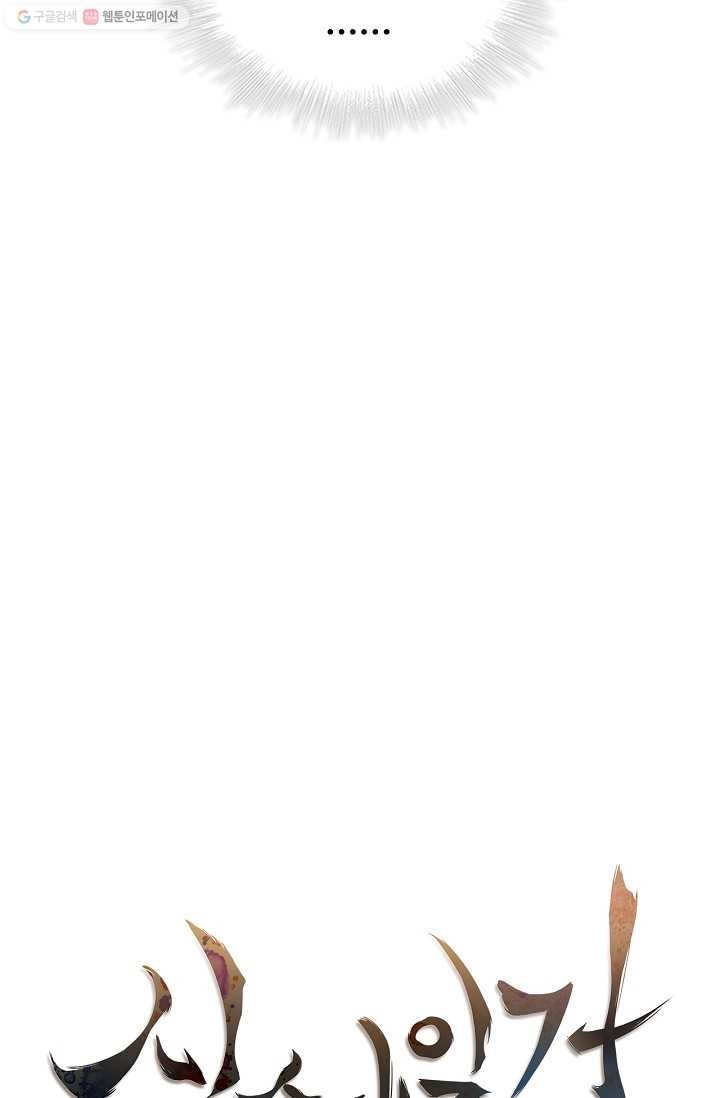 16166734913029.jpg