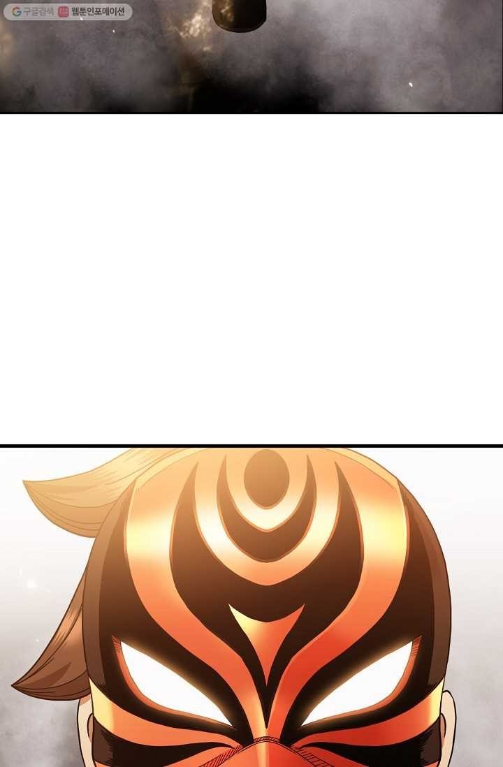 16166735915647.jpg