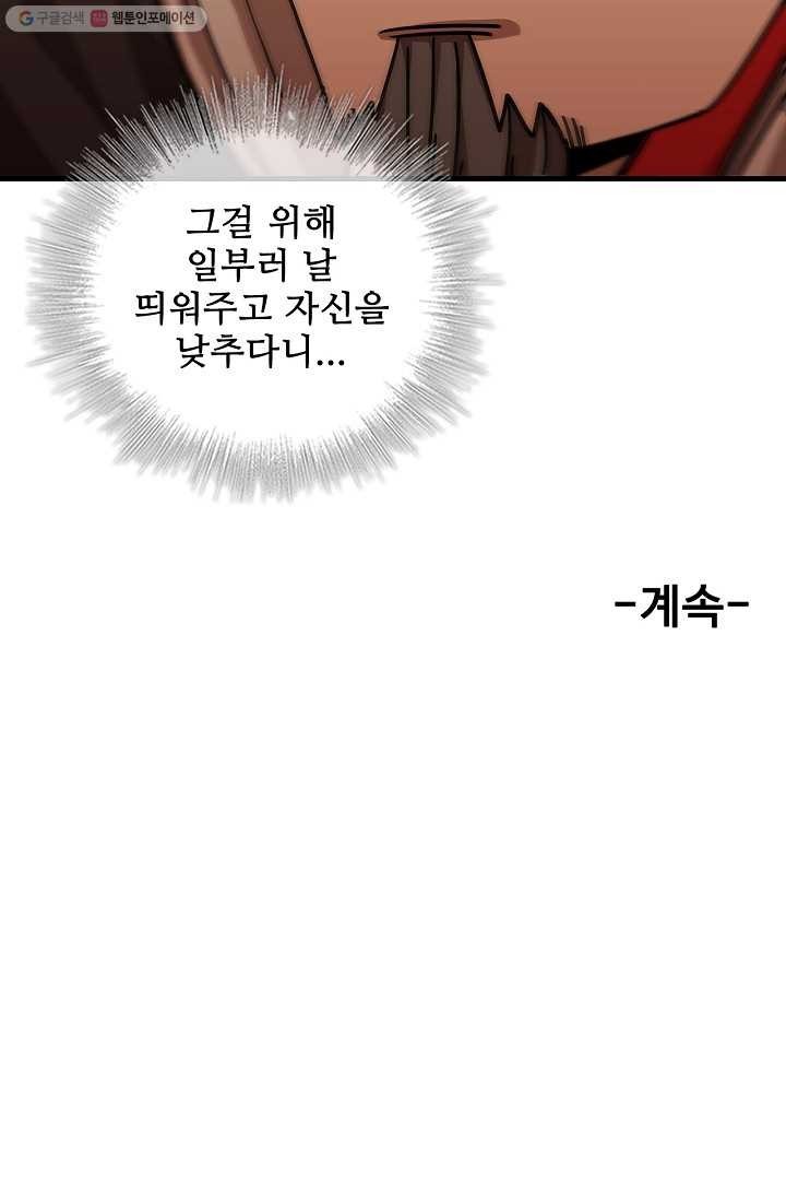 16166736320706.jpg