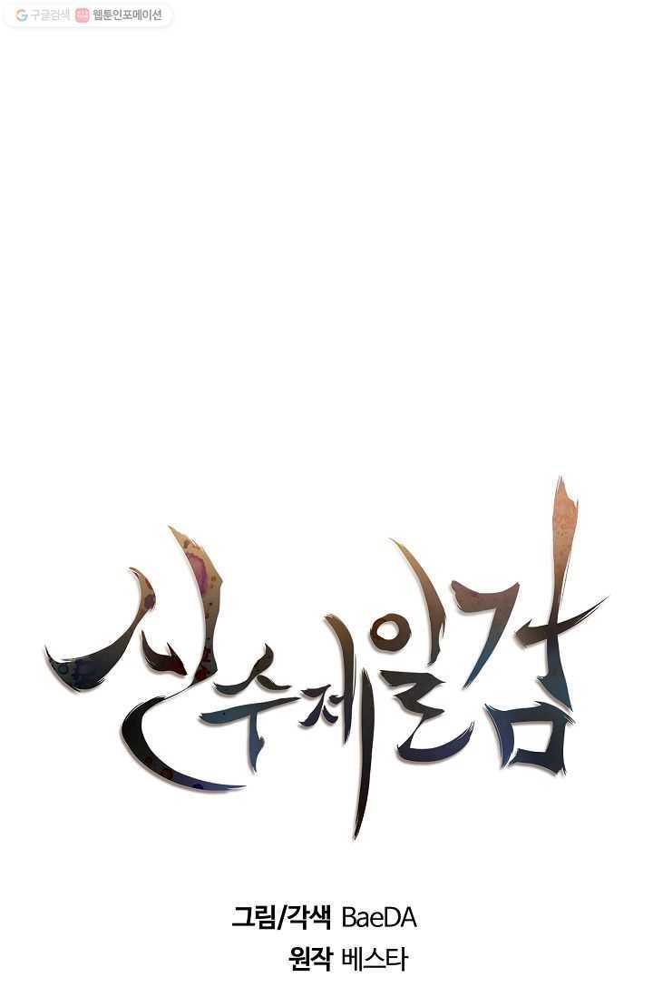 16166736432444.jpg
