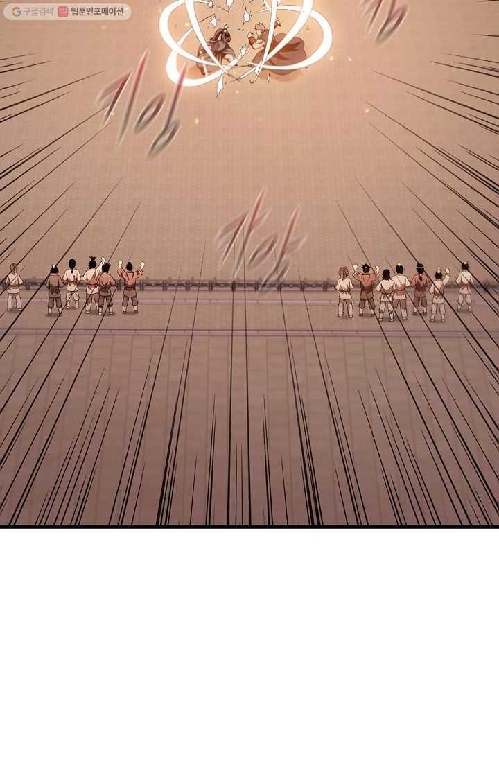 16166736490023.jpg