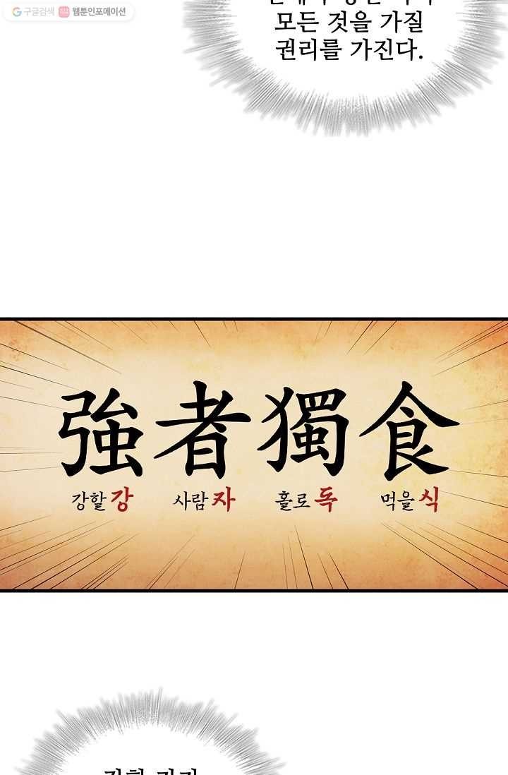 16166736775115.jpg