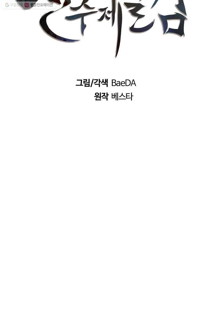 16166736837862.jpg