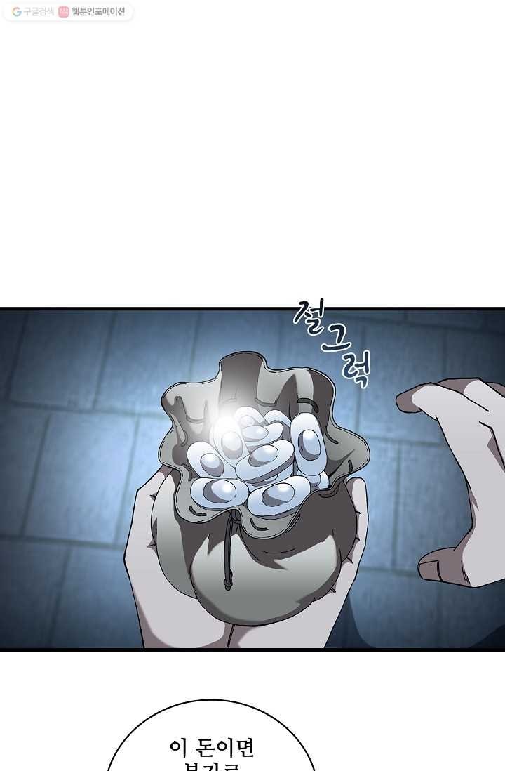 16166737245861.jpg